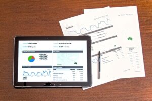 Best Marketing Agency Bangalore
