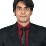 IMG-20260425-WA0018