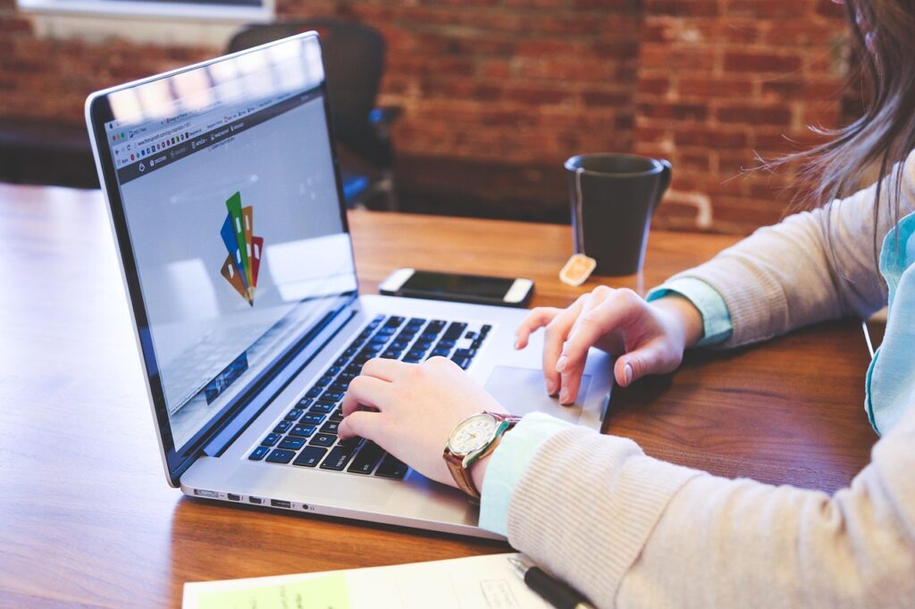 Digital marketer in bangalore